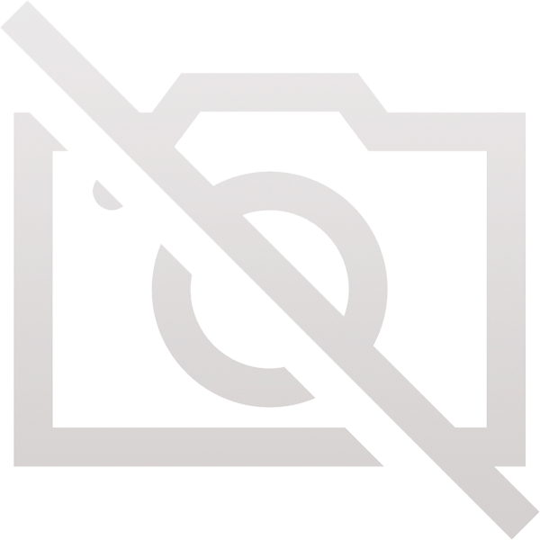 Новогодний венок №1